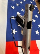 TAURUS PT 1911 - 4 of 4