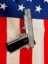 TAURUS PT 1911 - 1 of 4