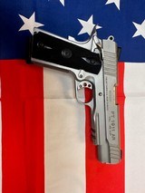 TAURUS PT 1911 - 2 of 4