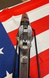 TAURUS PT 1911 - 3 of 4