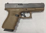 GLOCK 1043 - 2 of 2