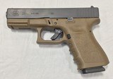 GLOCK 1043 - 1 of 2