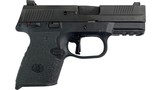 FN FNS-9C - 3 of 7