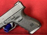 GLOCK 19 g19 GEN 3 COMPACT - 6 of 7