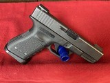 GLOCK 19 g19 GEN 3 COMPACT - 2 of 7