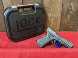 GLOCK 19 g19 GEN 3 COMPACT - 1 of 7