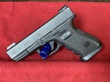 GLOCK 19 g19 GEN 3 COMPACT - 5 of 7