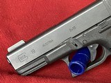 GLOCK 19 g19 GEN 3 COMPACT - 7 of 7