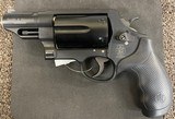 SMITH & WESSON Govenor - 1 of 1