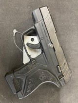 RUGER lcp - 1 of 1