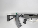 ROMARM/CUGIR GP WASR-10 - 2 of 2