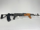 ROMARM/CUGIR GP WASR-10 - 1 of 2