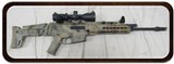 BUSHMASTER BACR - 2 of 7