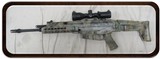 BUSHMASTER BACR - 1 of 7