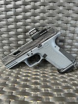 SHADOW SYSTEMS MR920 - 2 of 2