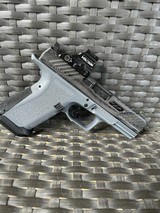 SHADOW SYSTEMS MR920 - 1 of 2