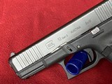 GLOCK GLOCK 19 G19 GEN 5 COMPACT - 4 of 7