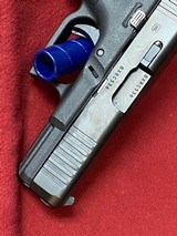 GLOCK GLOCK 19 G19 GEN 5 COMPACT - 7 of 7