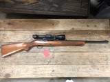 WINCHESTER 100 - 2 of 2