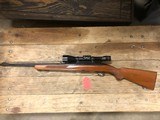 WINCHESTER 100 - 1 of 2