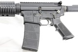 DPMS A-15 - 4 of 4