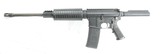 DPMS A-15 - 1 of 4