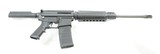 DPMS A-15 - 2 of 4