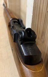 RUGER 1982 Mini 14 - 5 of 5