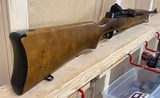 RUGER 1982 Mini 14 - 2 of 5