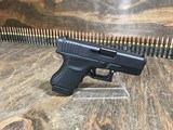 GLOCK 30 g30 gen4 - 3 of 4