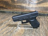 GLOCK 30 g30 gen4 - 1 of 4