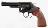 COLT POLICE POSITIVE 1977 YEAR MODEL 38SPL W/ ORIGINAL BOX & PAPERS - 2 of 7