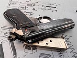 WALTHER PPK/S - 2 of 5