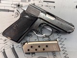 WALTHER PPK/S - 5 of 5