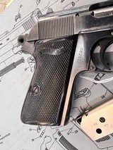 WALTHER PPK/S - 3 of 5