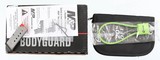 SMITH & WESSON LNIB M&P BODYGAURD 380 W/ CT LASER W/ BOX, CARRYING CASE & 2 MAGS - 7 of 7
