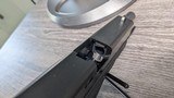 GLOCK 17 Gen. 4 - 2 of 5