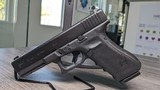 GLOCK 17 Gen. 4 - 5 of 5