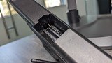 GLOCK 17 Gen. 4 - 3 of 5
