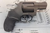 TAURUS 856 - 1 of 3