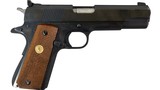 COLT 1911 ACE .22 LR - 5 of 7