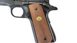 COLT 1911 ACE .22 LR - 3 of 7