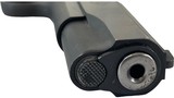 COLT 1911 ACE .22 LR - 6 of 7