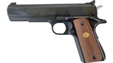 COLT 1911 ACE .22 LR - 2 of 7