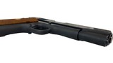COLT 1911 ACE .22 LR - 7 of 7