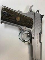 AUTO-ORDNANCE 1911 .45 ACP - 2 of 7