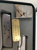 AUTO-ORDNANCE 1911 .45 ACP - 7 of 7