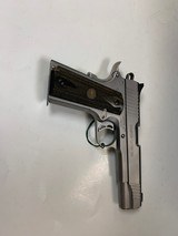 AUTO-ORDNANCE 1911 .45 ACP - 1 of 7