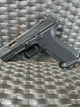 SHADOW SYSTEMS XR920 Elite - 2 of 2