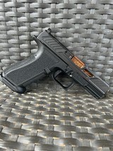 SHADOW SYSTEMS XR920 Elite - 1 of 2